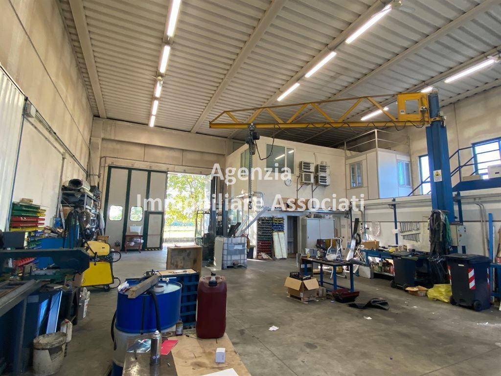 immagine annuncio 4 di 5