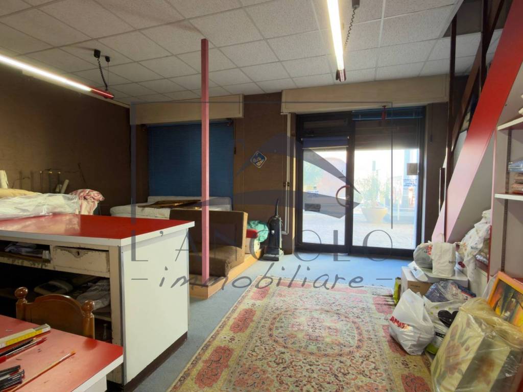 immagine annuncio 2 di 5