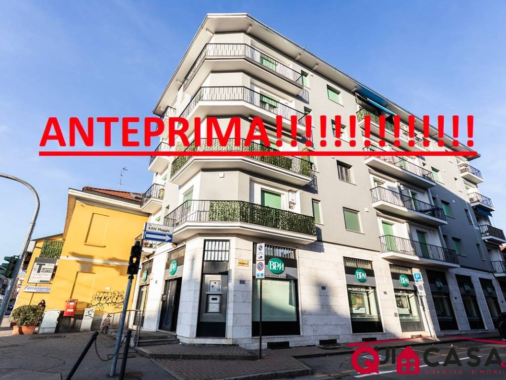 immagine annuncio 1 di 2