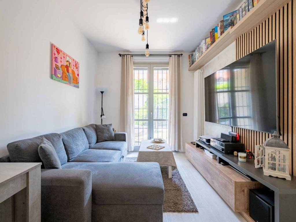 immagine annuncio 1 di 5