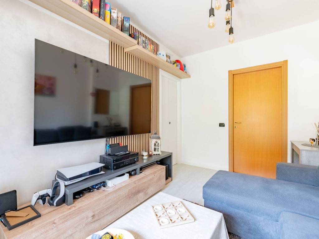 immagine annuncio 3 di 5