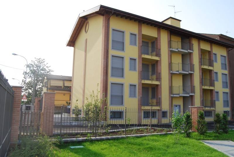 immagine annuncio 1 di 3