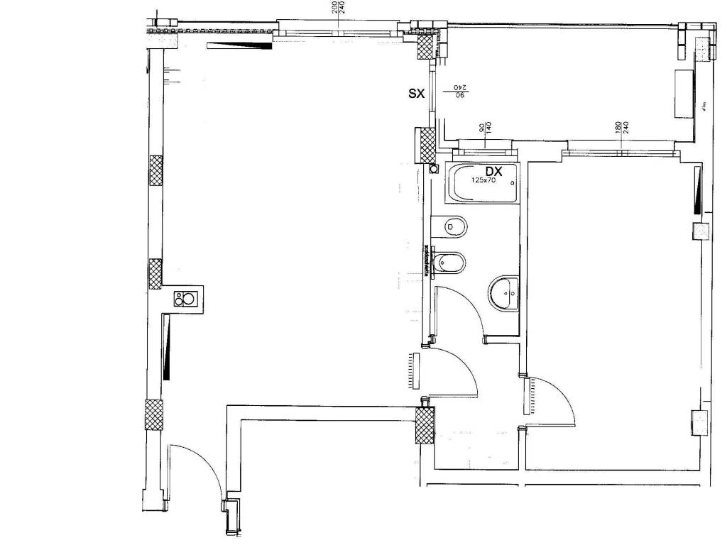 immagine annuncio 2 di 3