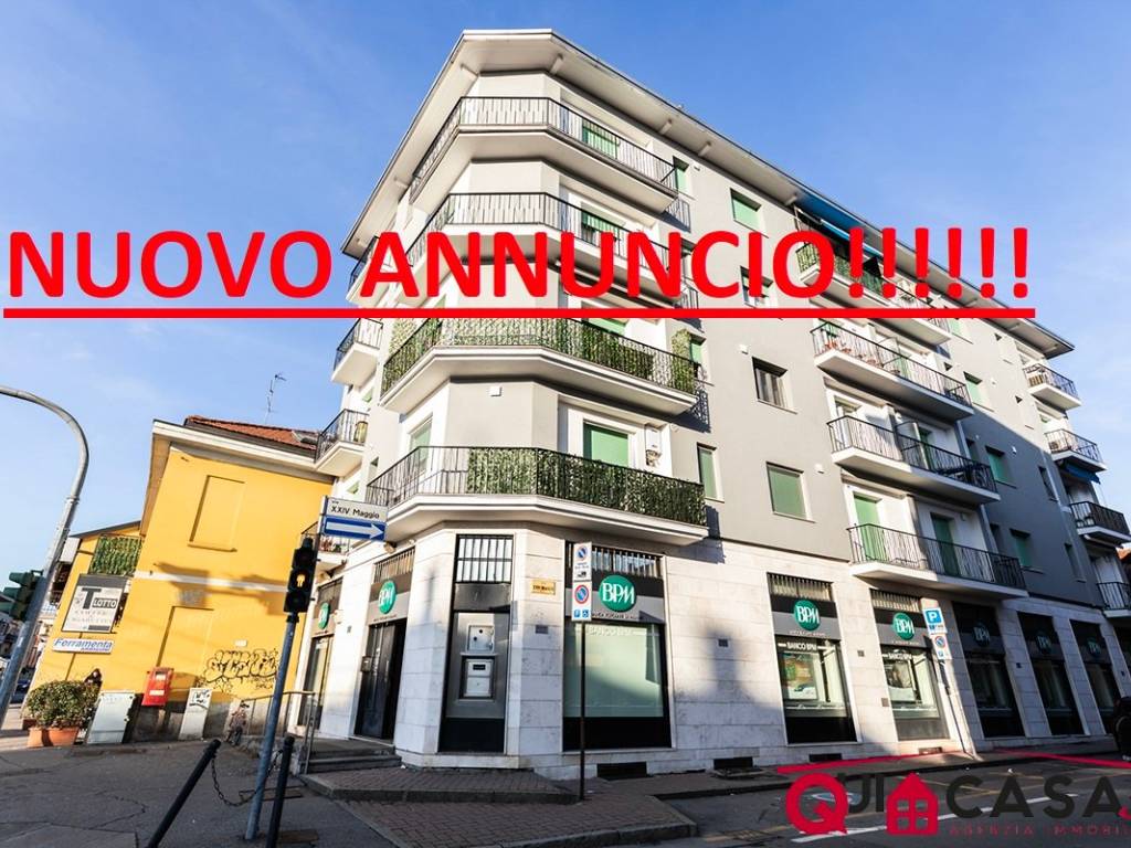 immagine annuncio 1 di 2