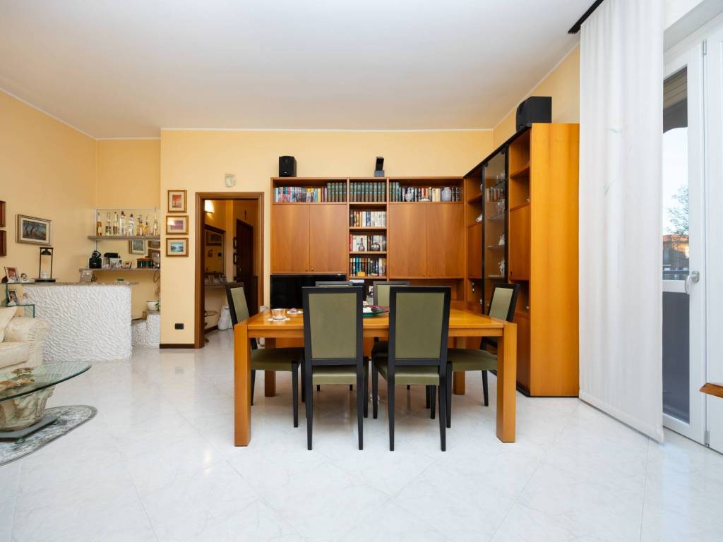 immagine annuncio 2 di 5