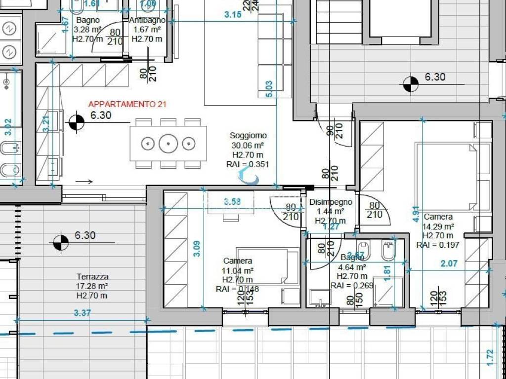 immagine annuncio 1 di 5