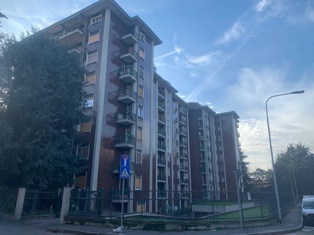 immagine annuncio 1 di 4