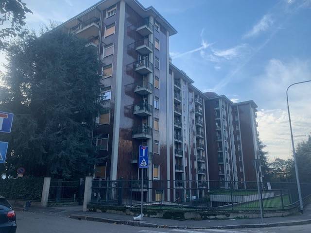 immagine annuncio 2 di 4