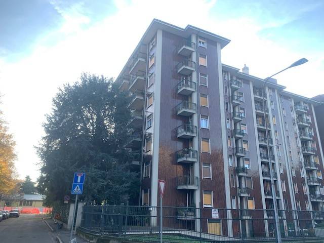 immagine annuncio 3 di 4