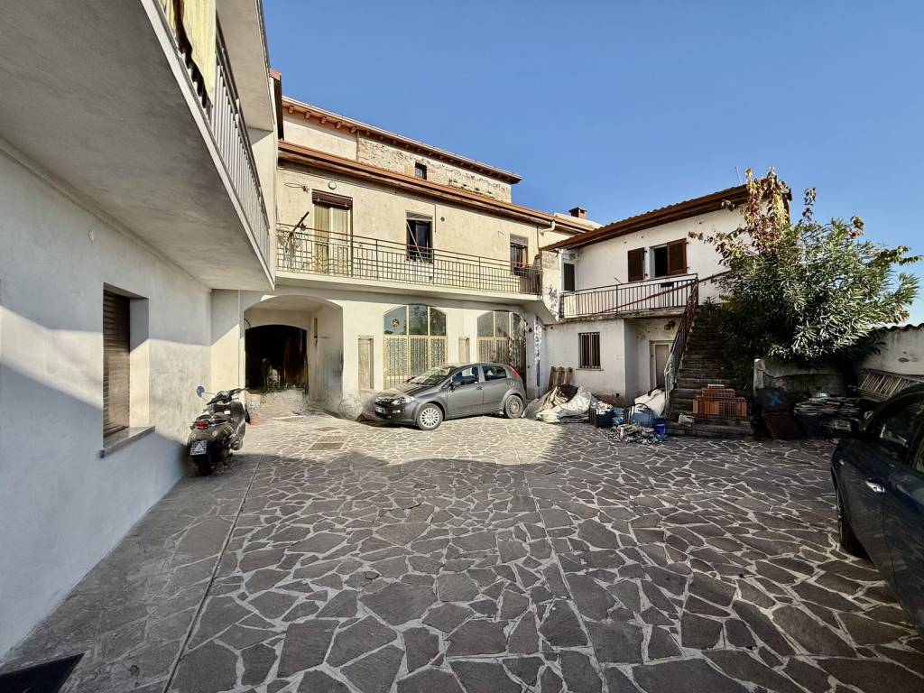 immagine annuncio 1 di 4