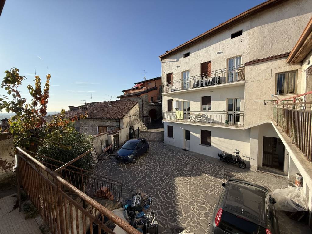 immagine annuncio 2 di 4