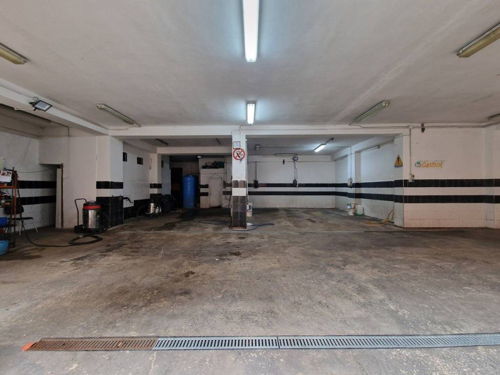 immagine annuncio 2 di 4