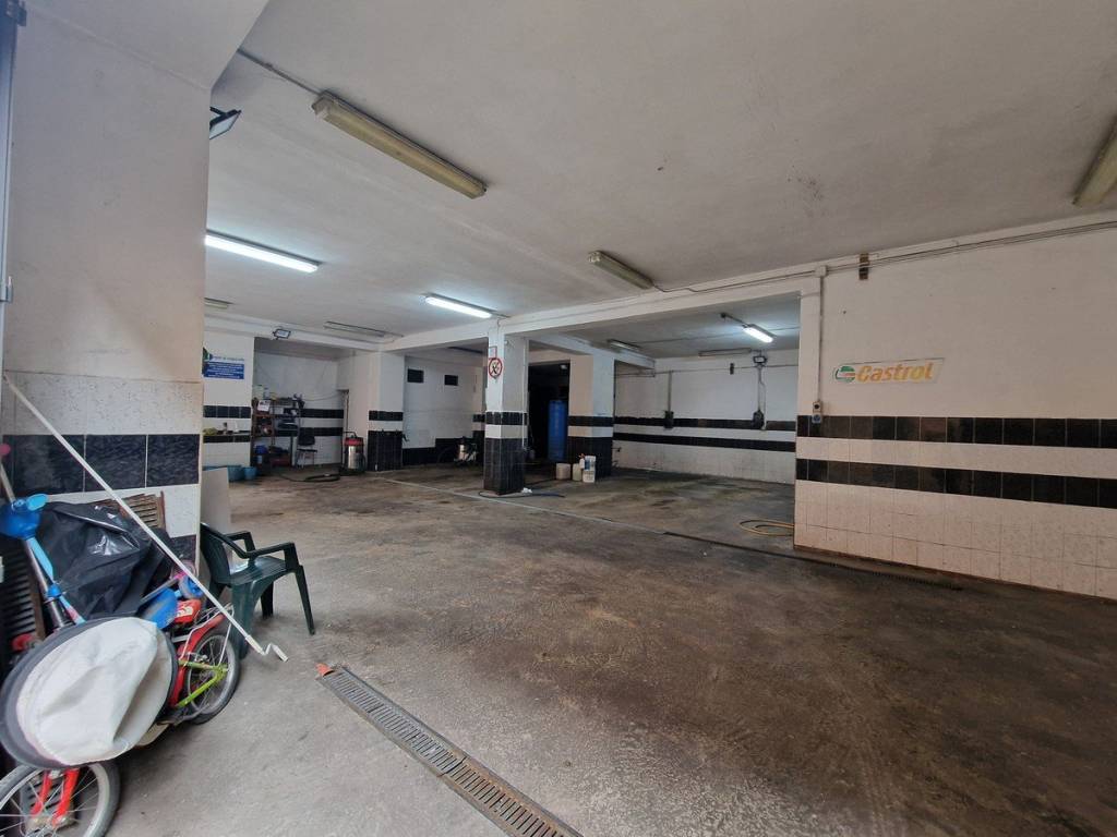 immagine annuncio 3 di 4