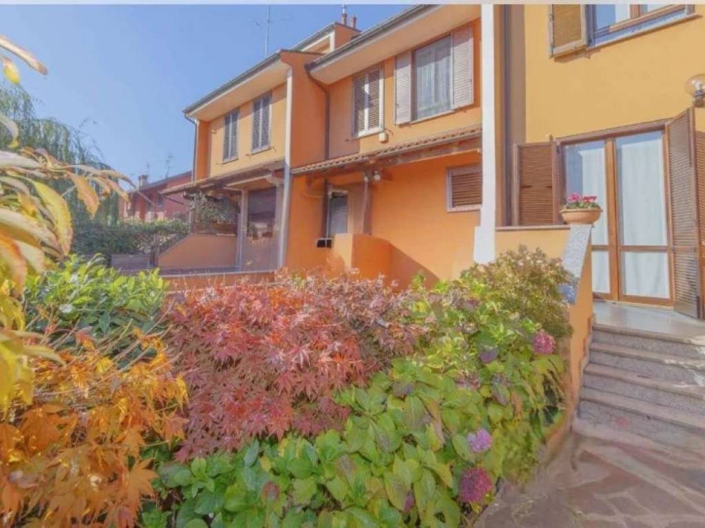 immagine annuncio 3 di 5