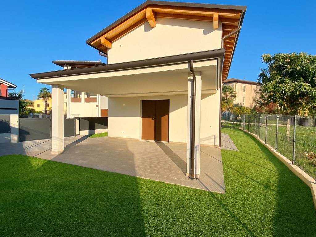 immagine annuncio 1 di 5