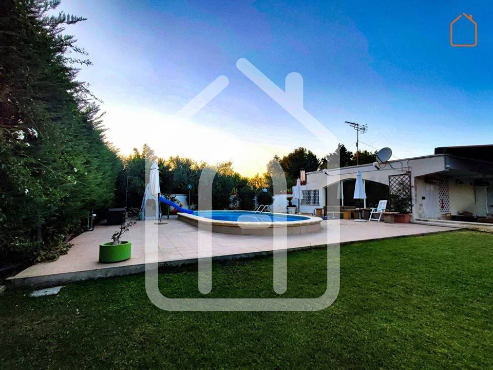 immagine annuncio 1 di 4