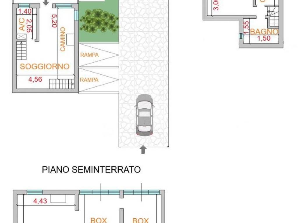 immagine annuncio 1 di 5
