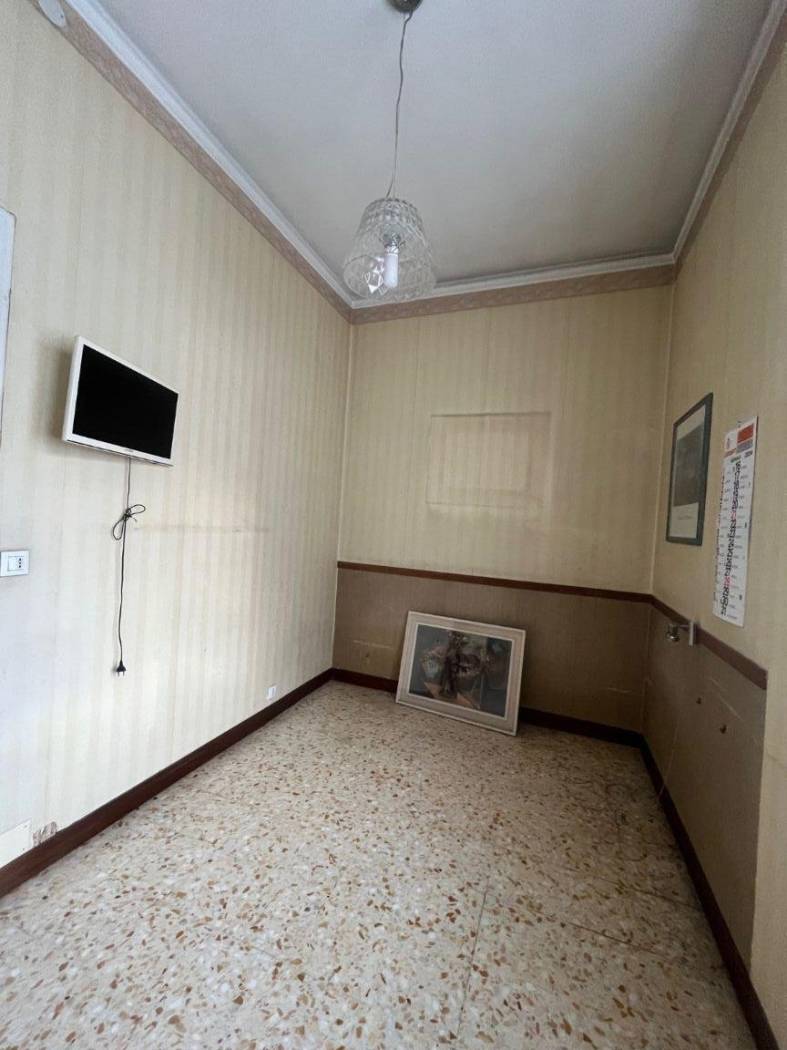 Appartamento via Cristoforo Colombo 21, Crocetta, Torino - Photo 15