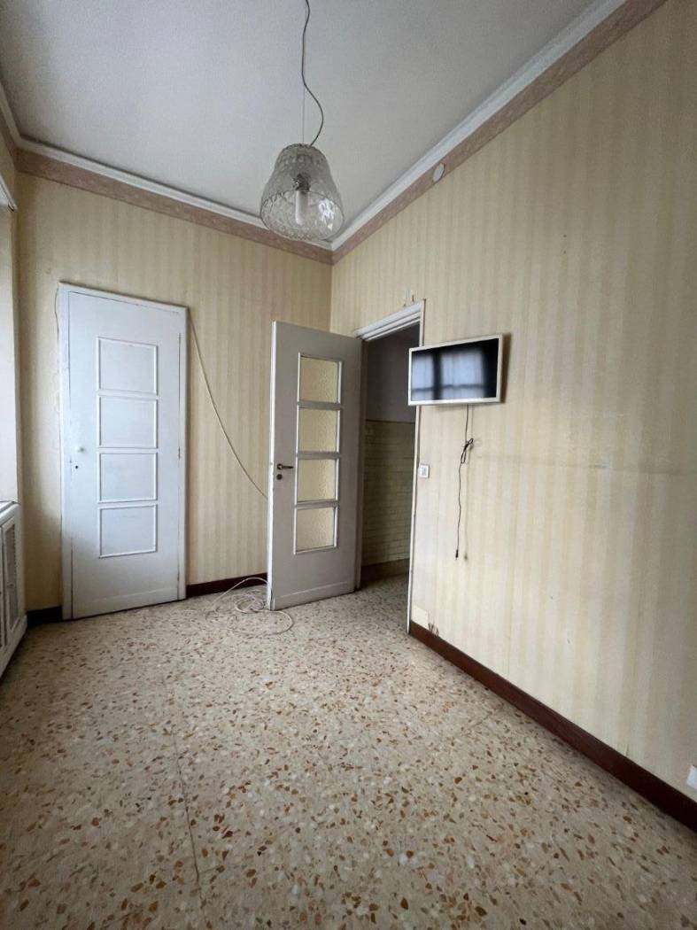 Appartamento via Cristoforo Colombo 21, Crocetta, Torino - Photo 14