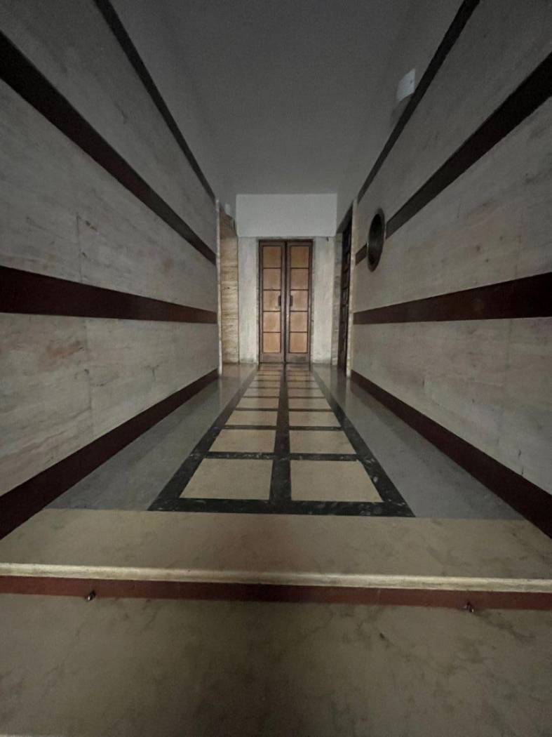 Appartamento via Cristoforo Colombo 21, Crocetta, Torino - Photo 2