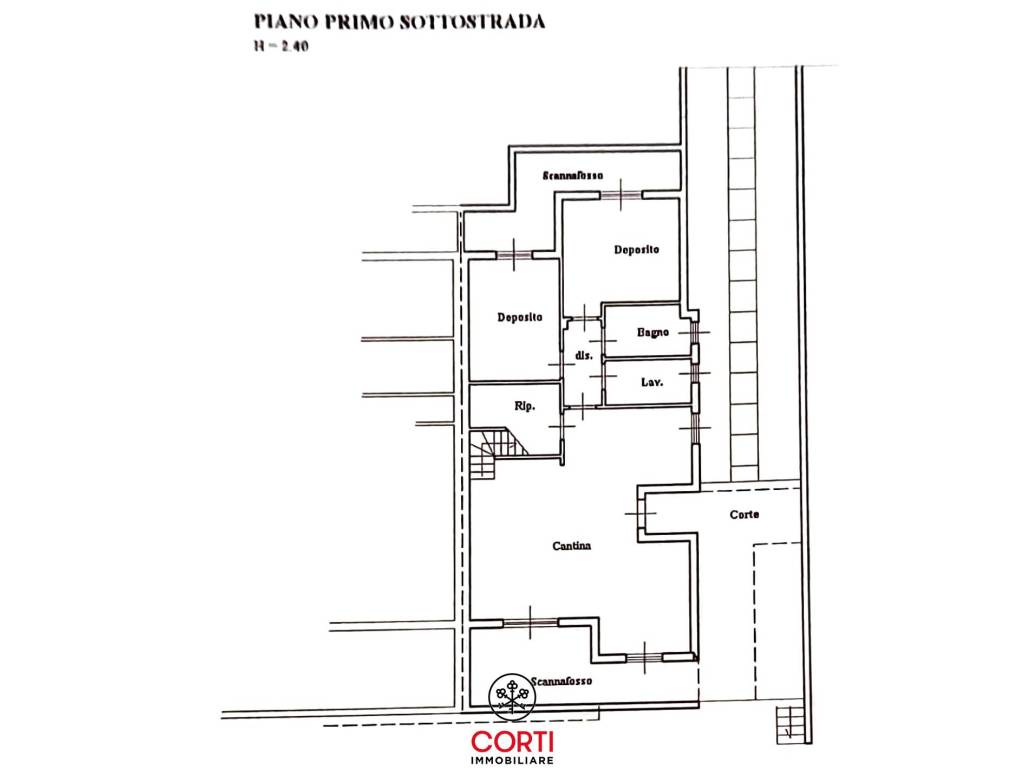 immagine annuncio 1 di 2