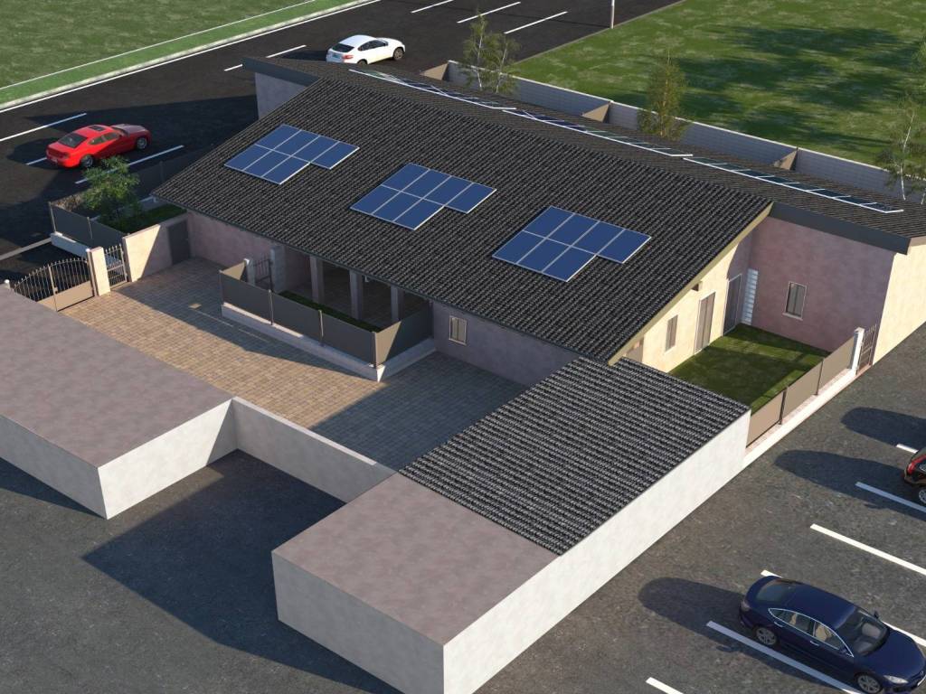 immagine annuncio 1 di 5