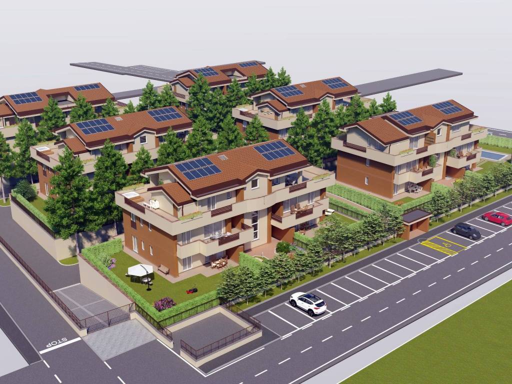 immagine annuncio 3 di 5