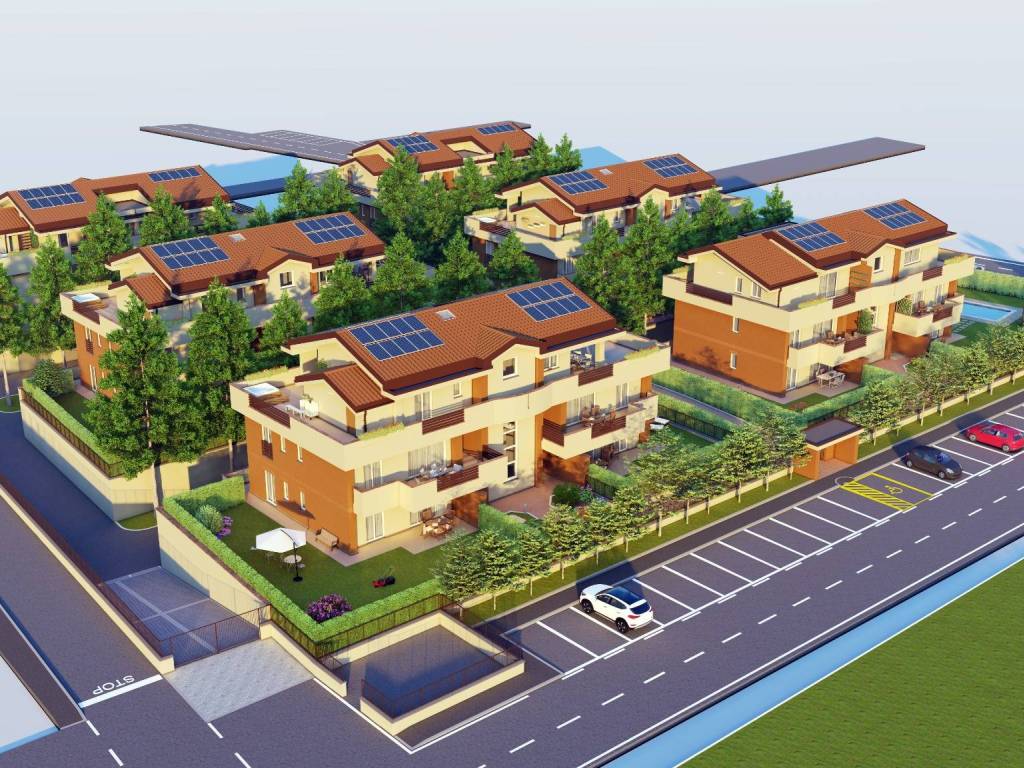 immagine annuncio 4 di 5