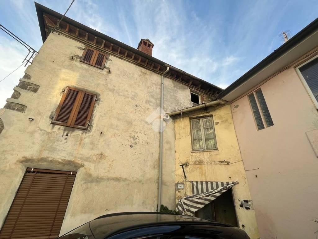 immagine annuncio 2 di 3