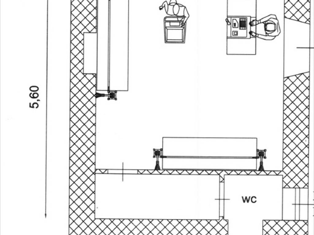 immagine annuncio 3 di 4