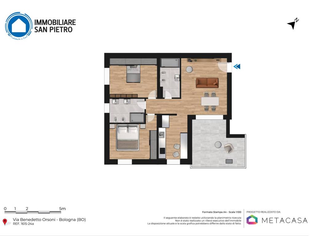 immagine annuncio 2 di 5