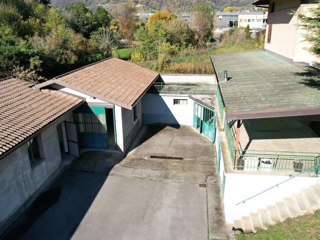 immagine annuncio 4 di 5