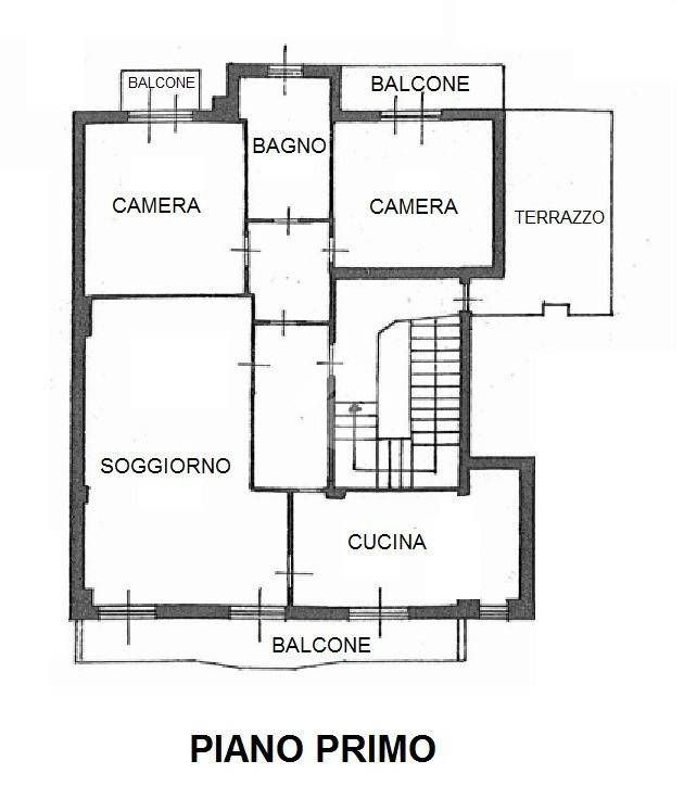 immagine annuncio 2 di 5