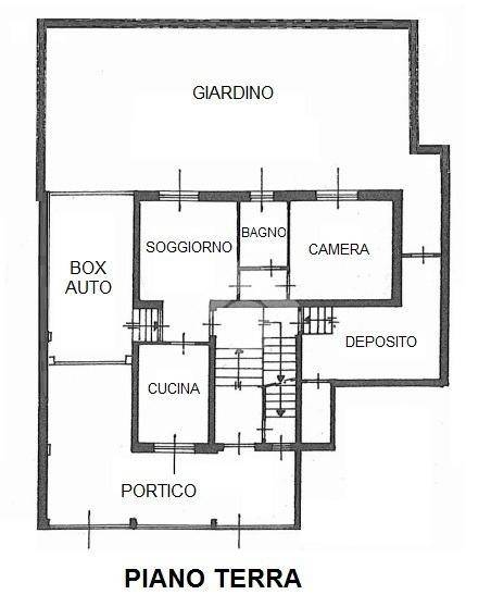 immagine annuncio 3 di 5