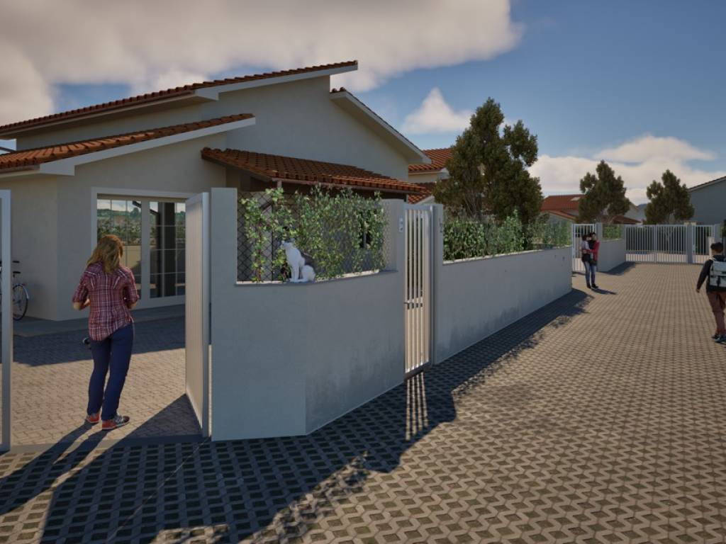 immagine annuncio 1 di 4