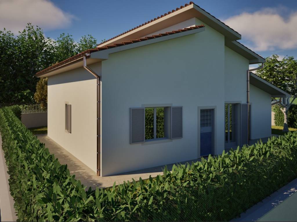 immagine annuncio 2 di 4