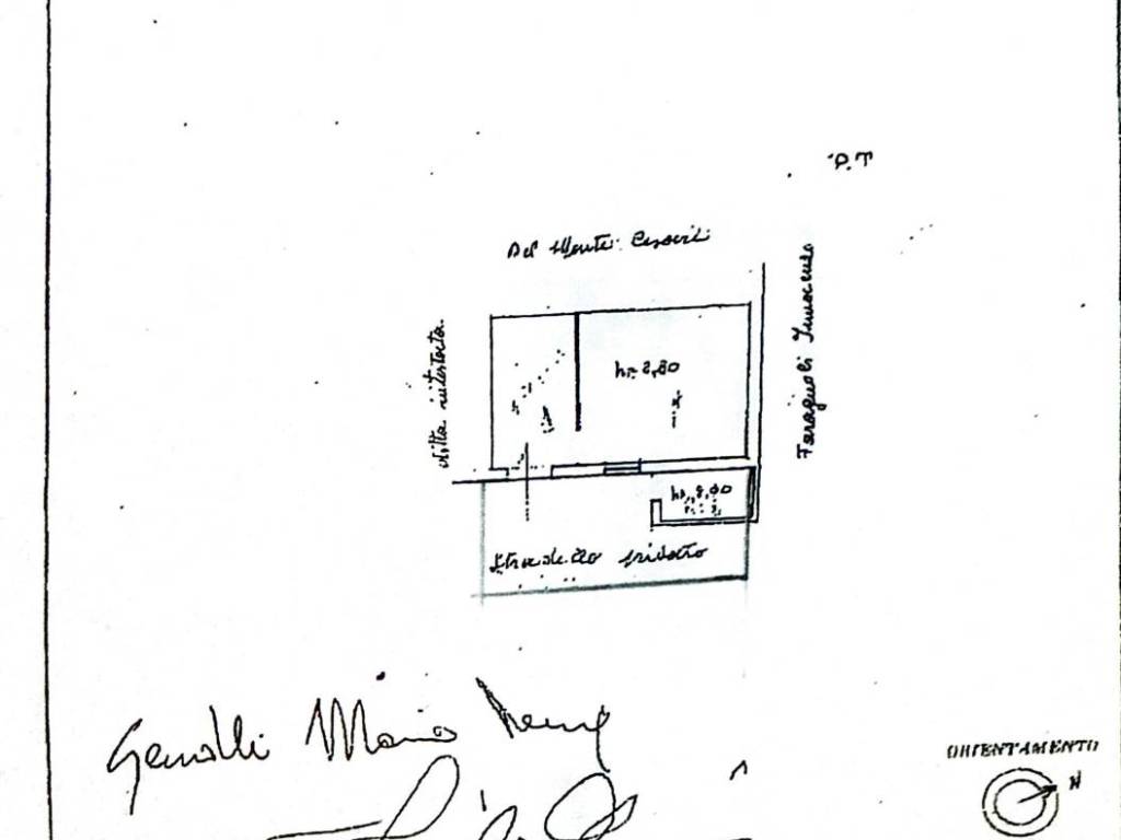 immagine annuncio 1 di 3