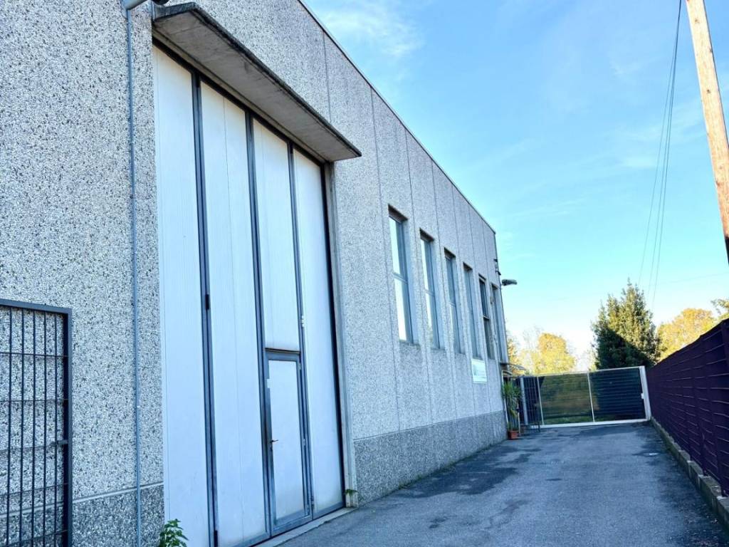 immagine annuncio 2 di 5