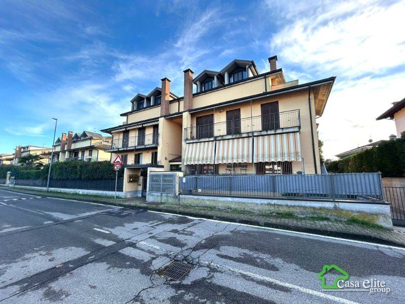 immagine annuncio 1 di 5