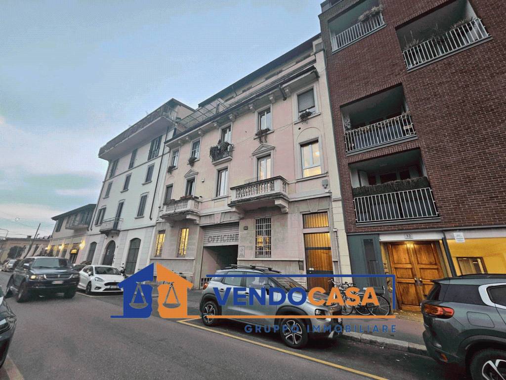 immagine annuncio 2 di 5