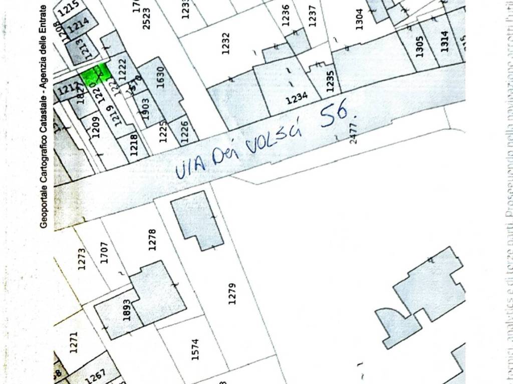 immagine annuncio 2 di 3