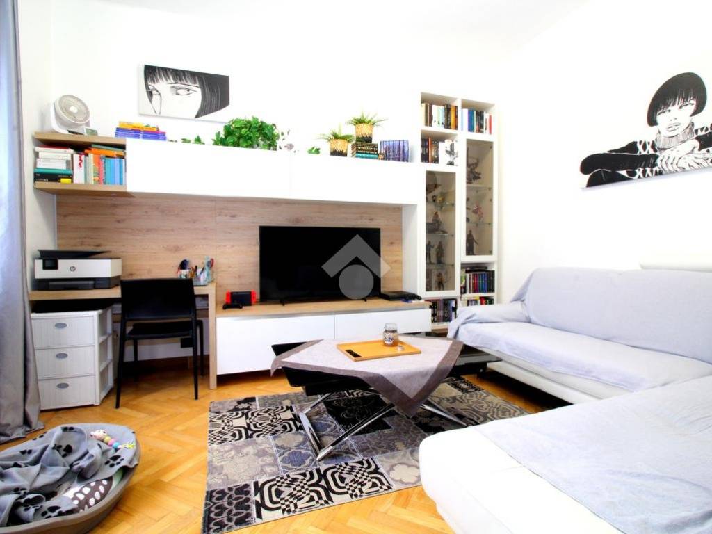 immagine annuncio 2 di 5