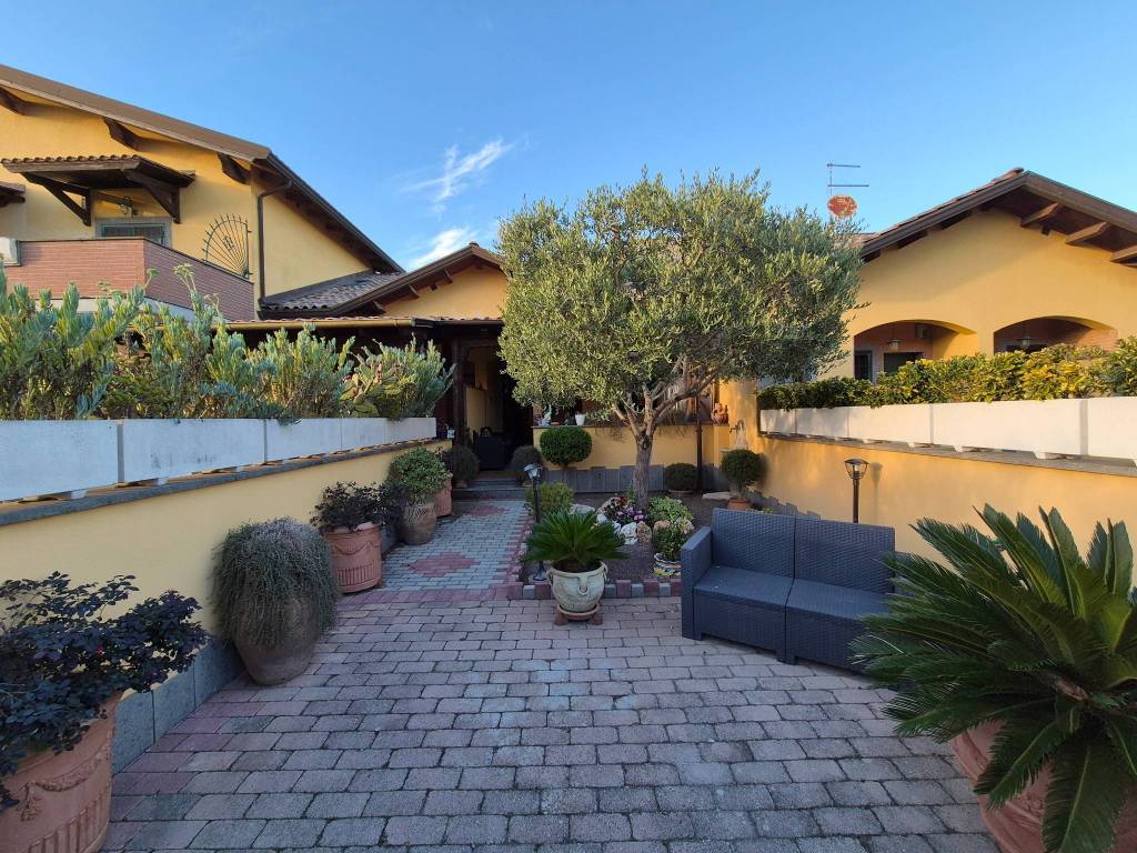 immagine annuncio 1 di 5