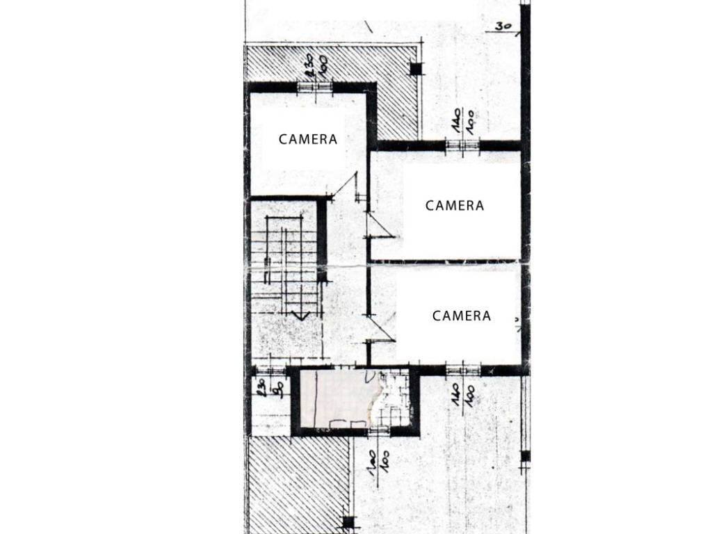 immagine annuncio 2 di 3