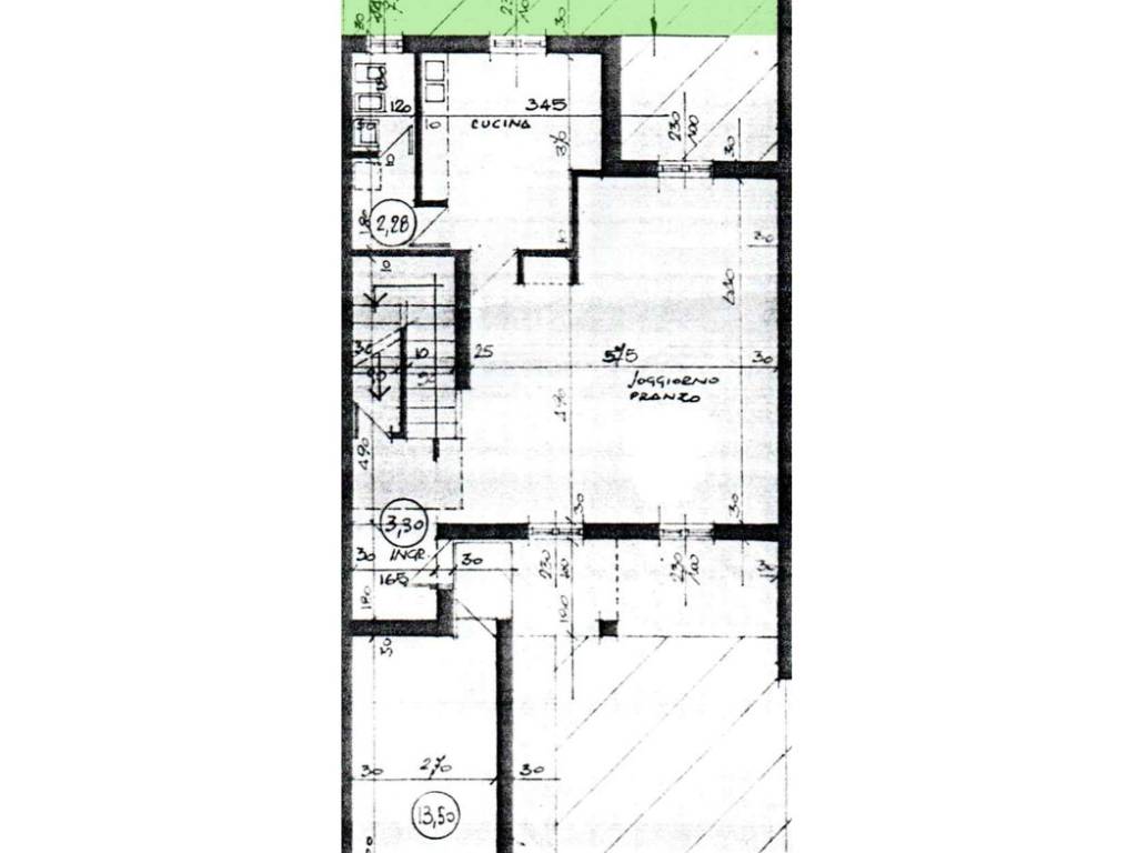 immagine annuncio 1 di 3