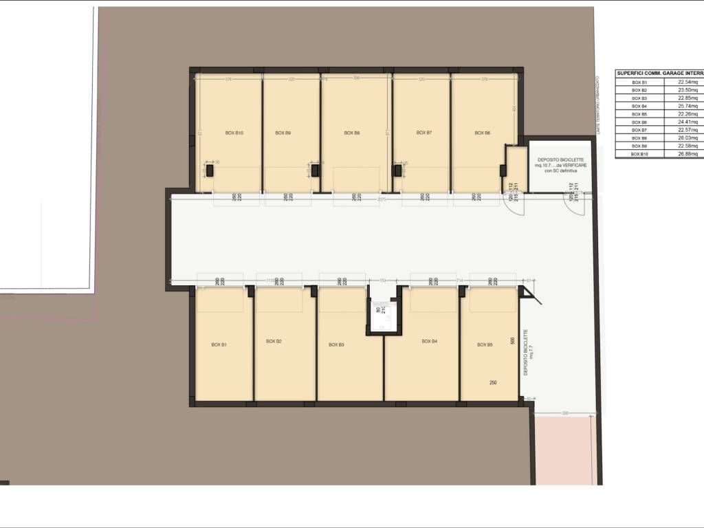 immagine annuncio 1 di 4