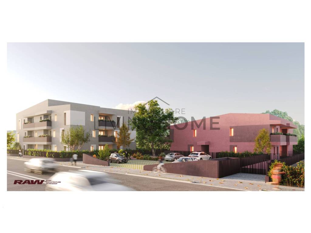 immagine annuncio 3 di 4