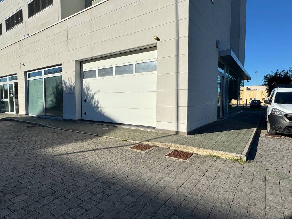 immagine annuncio 2 di 5