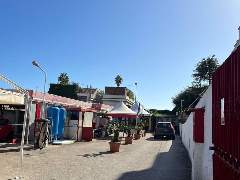 immagine annuncio 1 di 4