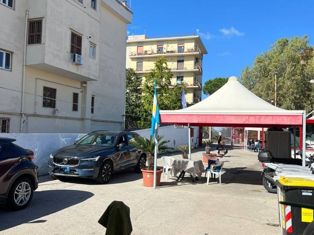 immagine annuncio 2 di 4